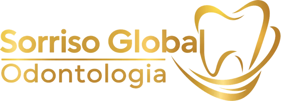 Sorriso Global Odontologia